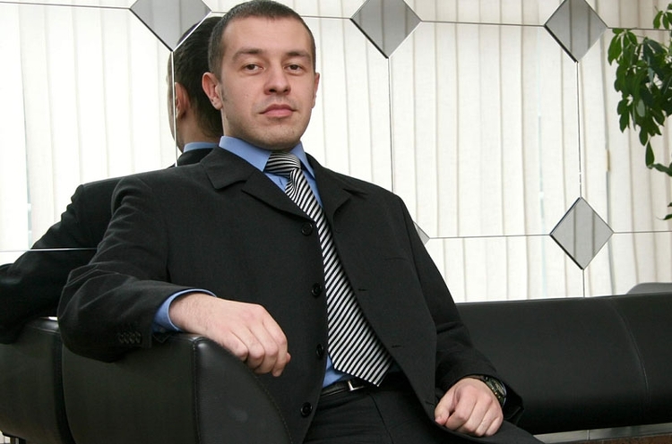 Za FR Gavran: Ako izgubimo ljude, nepobitno smo izgubili sve prilike i za ekonomiju i za društvo! Ova država nema smisla ako nema Bosanaca i Hercegovaca!